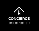 https://www.logocontest.com/public/logoimage/1590013173CONSIERGE HOME SERVICES-IV13.jpg